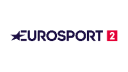 Eurosport 2 Logo