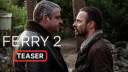 Ferry 2 filim Logo