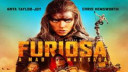 Furiosa filim