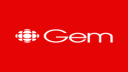GEM Sport Logo