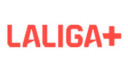 LaLiga Plus TV Logo