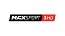 Max Sport 1 Logo