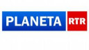 Planeta-RTR canli
